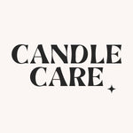 Candle Care Guide: Enhance the Life of Your Luxury Handmade Candles