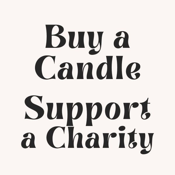 Supporting Black Minds Matter & Women’s Aid: How Your Tribal Unicorn Purchase Makes a Difference