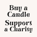 Supporting Black Minds Matter & Women’s Aid: How Your Tribal Unicorn Purchase Makes a Difference