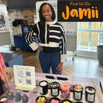 Shop Tribal Unicorn Candle Bar on Jamii - Supporting Black-Owned Businesses