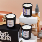 Gift Sets | Tribal Unicorn Candle Bar