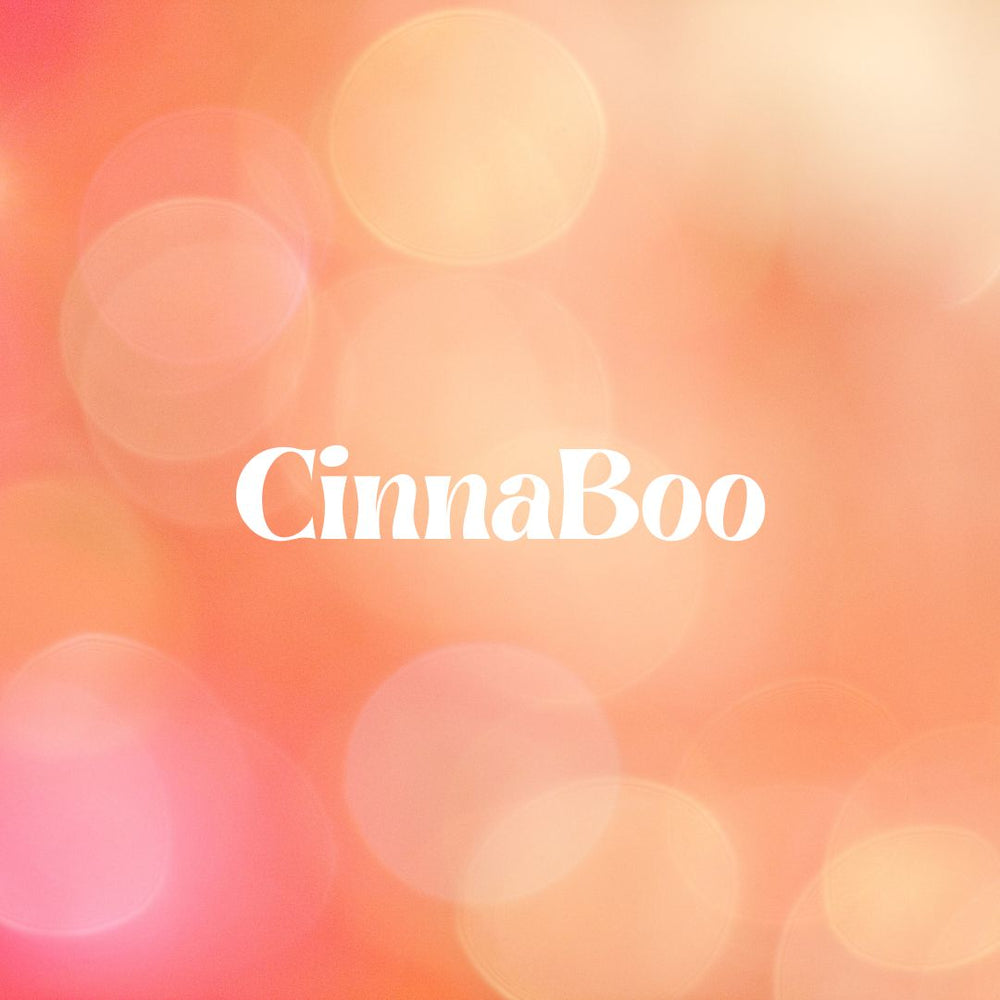 
                  
                    Christmas Wax Melt - Pick N Mix
                  
                