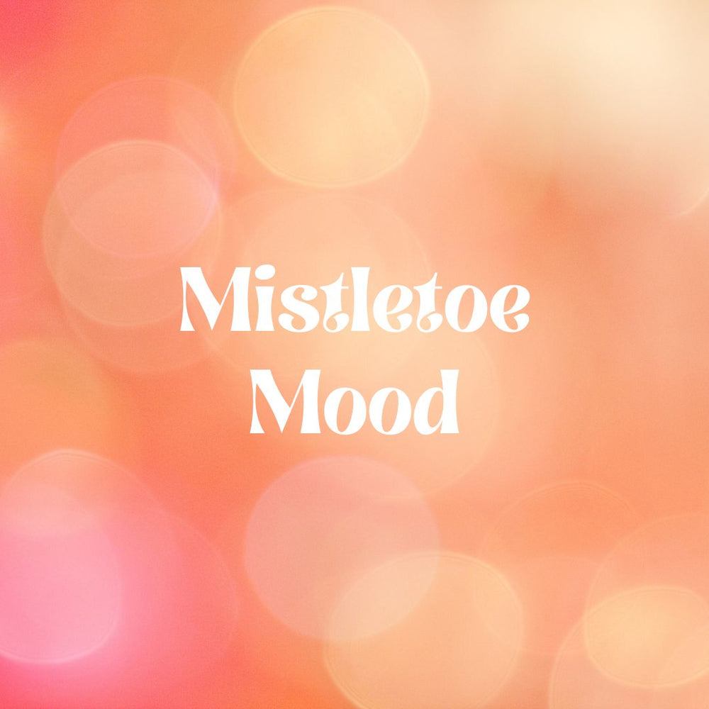 
                  
                    Christmas Wax Melt - Pick N Mix
                  
                