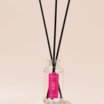 Kiki Reed Diffuser Tribal_Unicorn