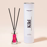 Kiki Reed Diffuser Tribal_Unicorn