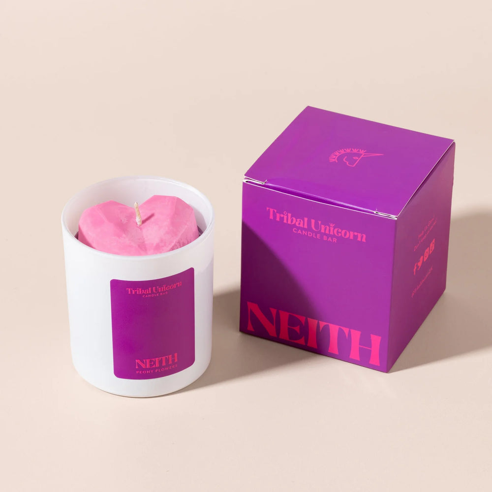 Neith Luxury Gift Set