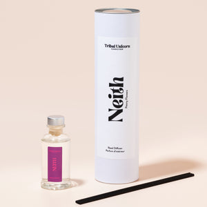 
                  
                    Neith Reed Diffuser Tribal_Unicorn
                  
                