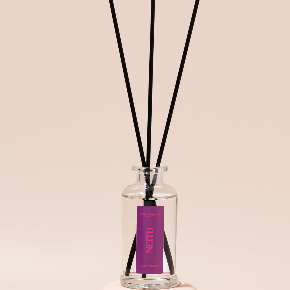 
                  
                    Neith Reed Diffuser Tribal_Unicorn
                  
                