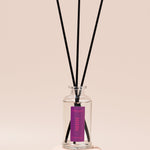 Neith Reed Diffuser Tribal_Unicorn