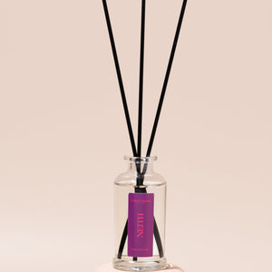 
                  
                    Neith Reed Diffuser Tribal_Unicorn
                  
                