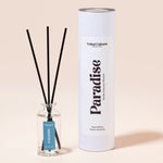 Paradise Reed Diffuser Tribal_Unicorn
