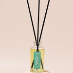 Protecting My Peace Reed Diffuser Tribal_Unicorn