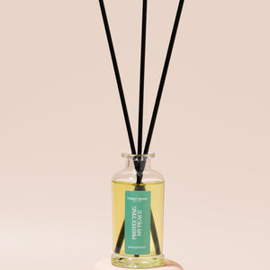 
                  
                    Protecting My Peace Reed Diffuser Tribal_Unicorn
                  
                