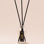 Sugar Daddy Reed Diffuser 2 Tribal_Unicorn