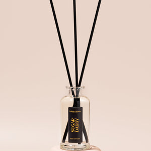 
                  
                    Sugar Daddy Reed Diffuser 2 Tribal_Unicorn
                  
                
