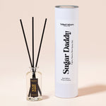 Sugar Daddy Reed Diffuser Tribal_Unicorn