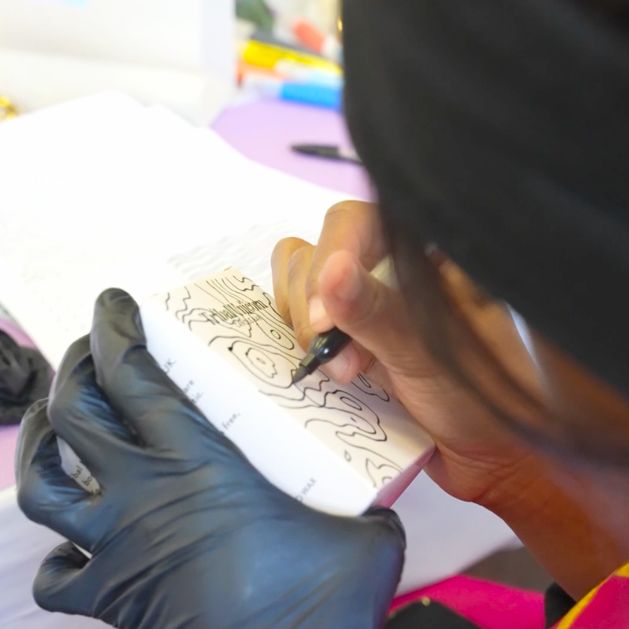 
                  
                    Tribal_Unicorn_Candle_Making_Workshop_box design
                  
                