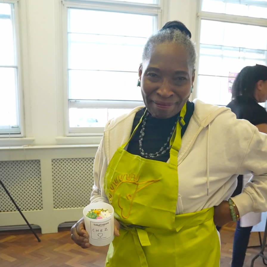 
                  
                    Tribal_Unicorn_Candle_Making_Workshop_customer cadle
                  
                