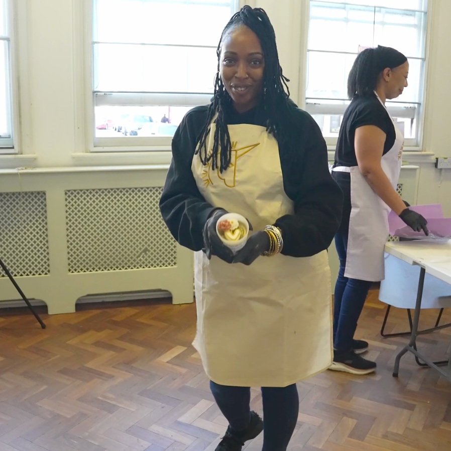 
                  
                    Tribal_Unicorn_Candle_Making_Workshop_customer cadle 2
                  
                