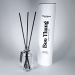 Boo Thang Reed Diffuser * - Tribal Unicorn Candle Bar