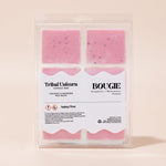 Bougie - Large Wax Melts - Tribal Unicorn Candle Bar