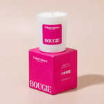 Bougie - Mini Candle Shot - Tribal Unicorn Candle Bar