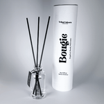 Bougie Reed Diffuser - Tribal Unicorn Candle Bar