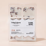 Dark Rose - Large Wax Melts - Tribal Unicorn Candle Bar