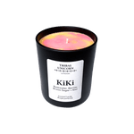 KIKI Candle Refill - Tribal Unicorn Candle Bar