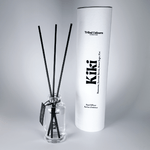 Kiki Reed Diffuser * - Tribal Unicorn Candle Bar