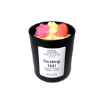 Notting Hill Candle Refill - Tribal Unicorn Candle Bar