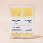 Notting Hill - Large Wax Melts - Tribal Unicorn Candle Bar