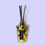 Diamond Reed Diffusers - Tribal Unicorn Candle Bar