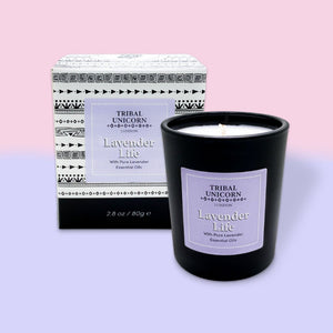 
                  
                    Miniature Candle Shots (Pick Your Scent) - Tribal Unicorn Candle Bar
                  
                