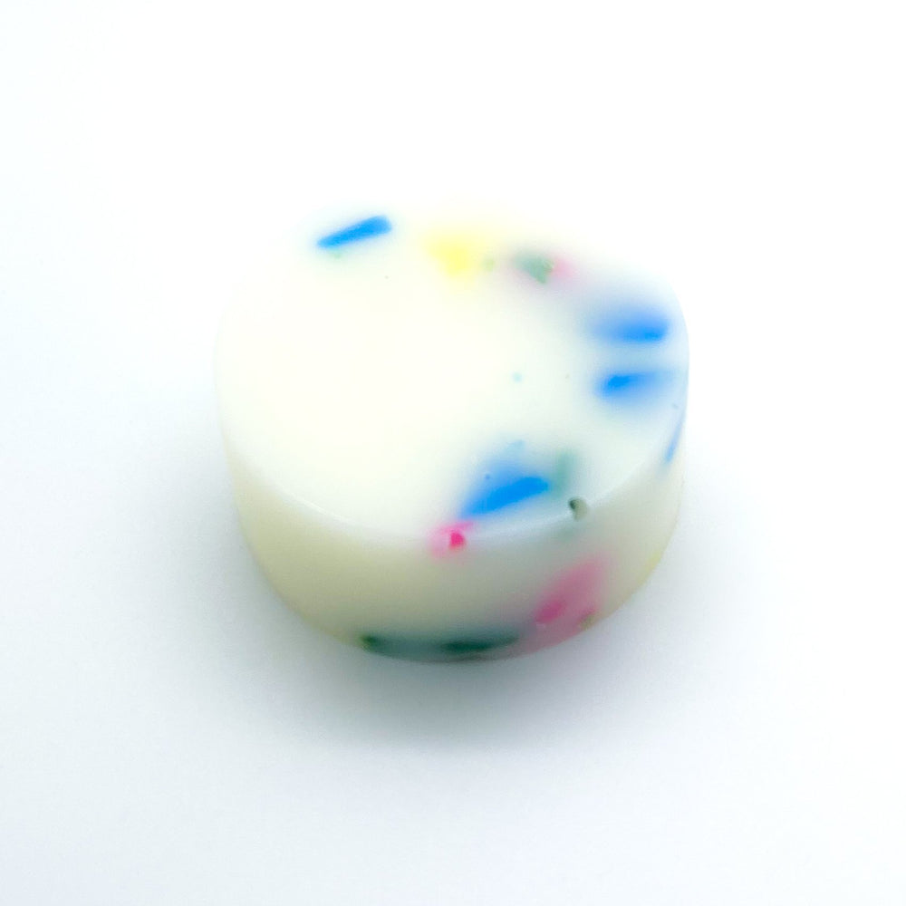 
                  
                    Wax Melt Samples - Pick N Mix - Tribal Unicorn Candle Bar
                  
                